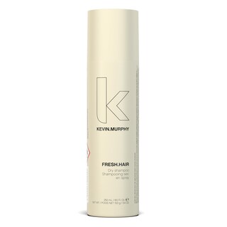 Foto 1 | Shampoo Kevin.Murphy 1250 ml-Venta Internacional