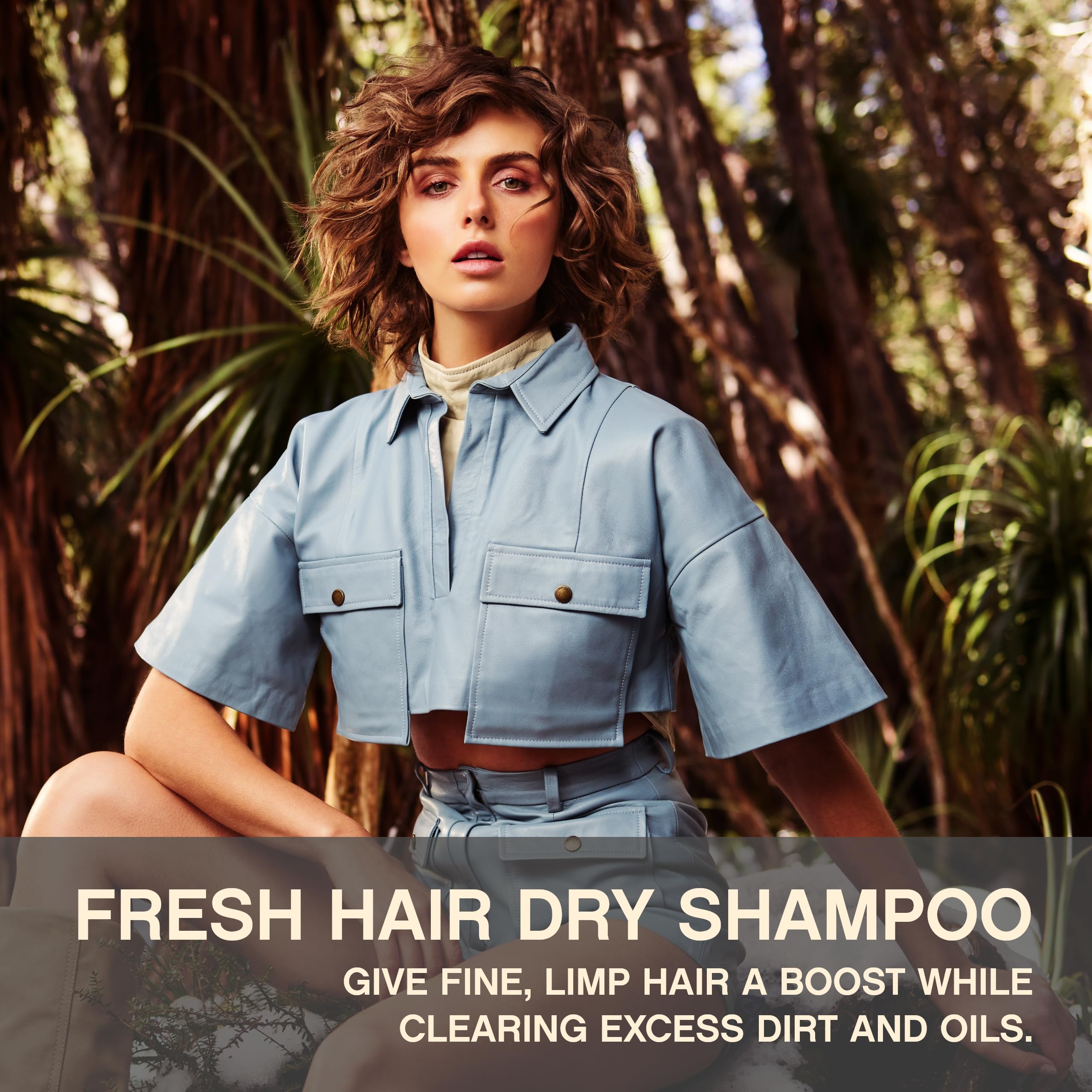 Foto 3 pulgar | Shampoo Kevin.Murphy 1250 ml-Venta Internacional