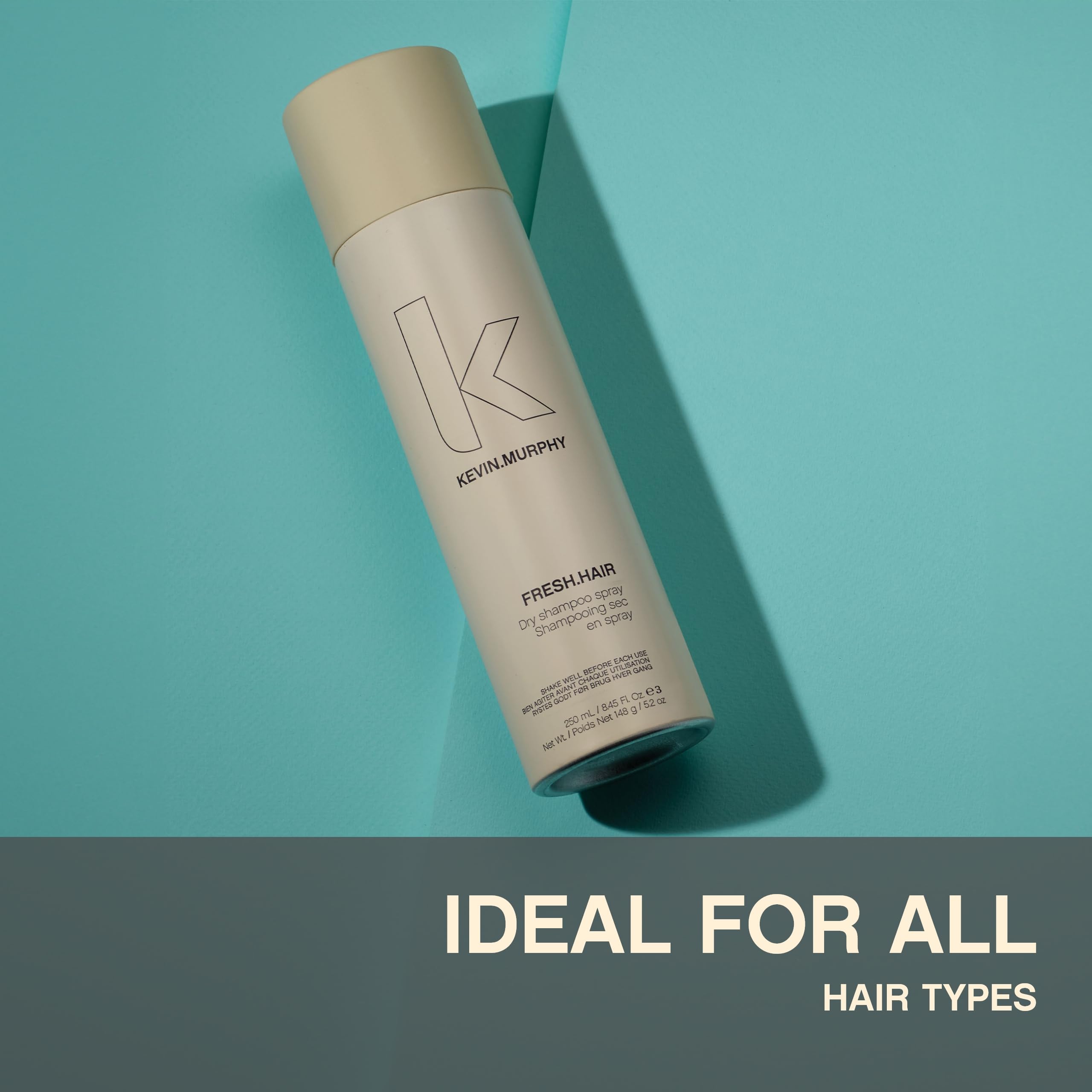 Foto 6 pulgar | Shampoo Kevin.Murphy 1250 ml-Venta Internacional