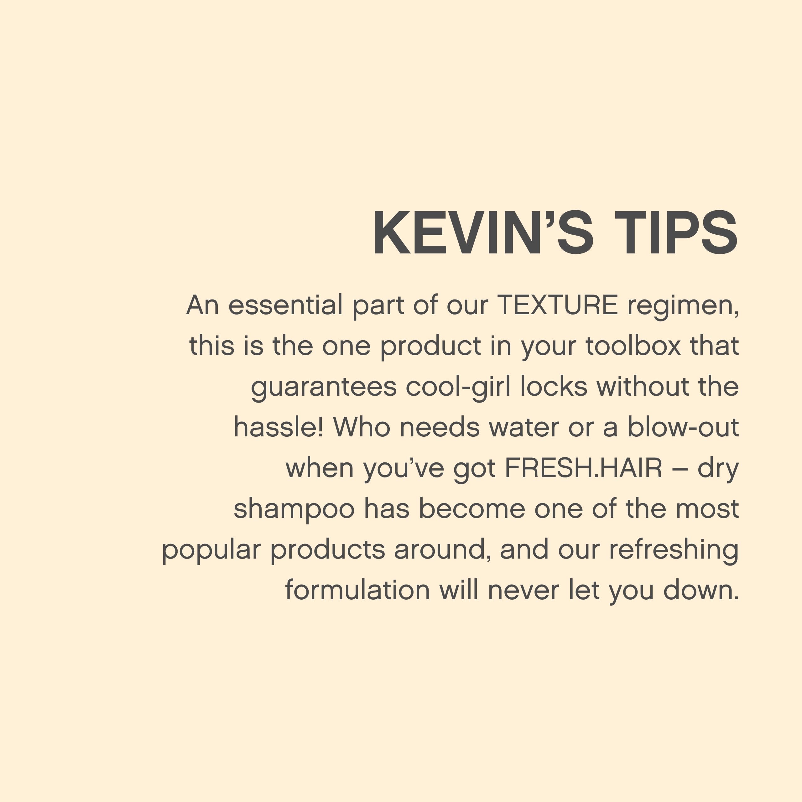 Foto 6 | Shampoo Kevin.Murphy 1250 ml-Venta Internacional
