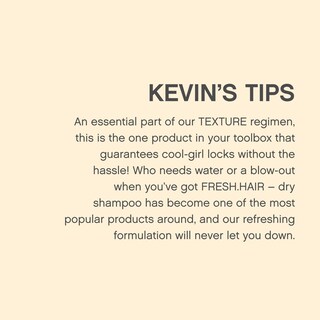 Foto 6 | Shampoo Kevin.Murphy 1250 ml-Venta Internacional