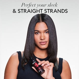 Foto 6 | Spray De Brillo Tresemmé Silky Keratin Smooth Heat Protect 120 Ml - Venta Internacional.