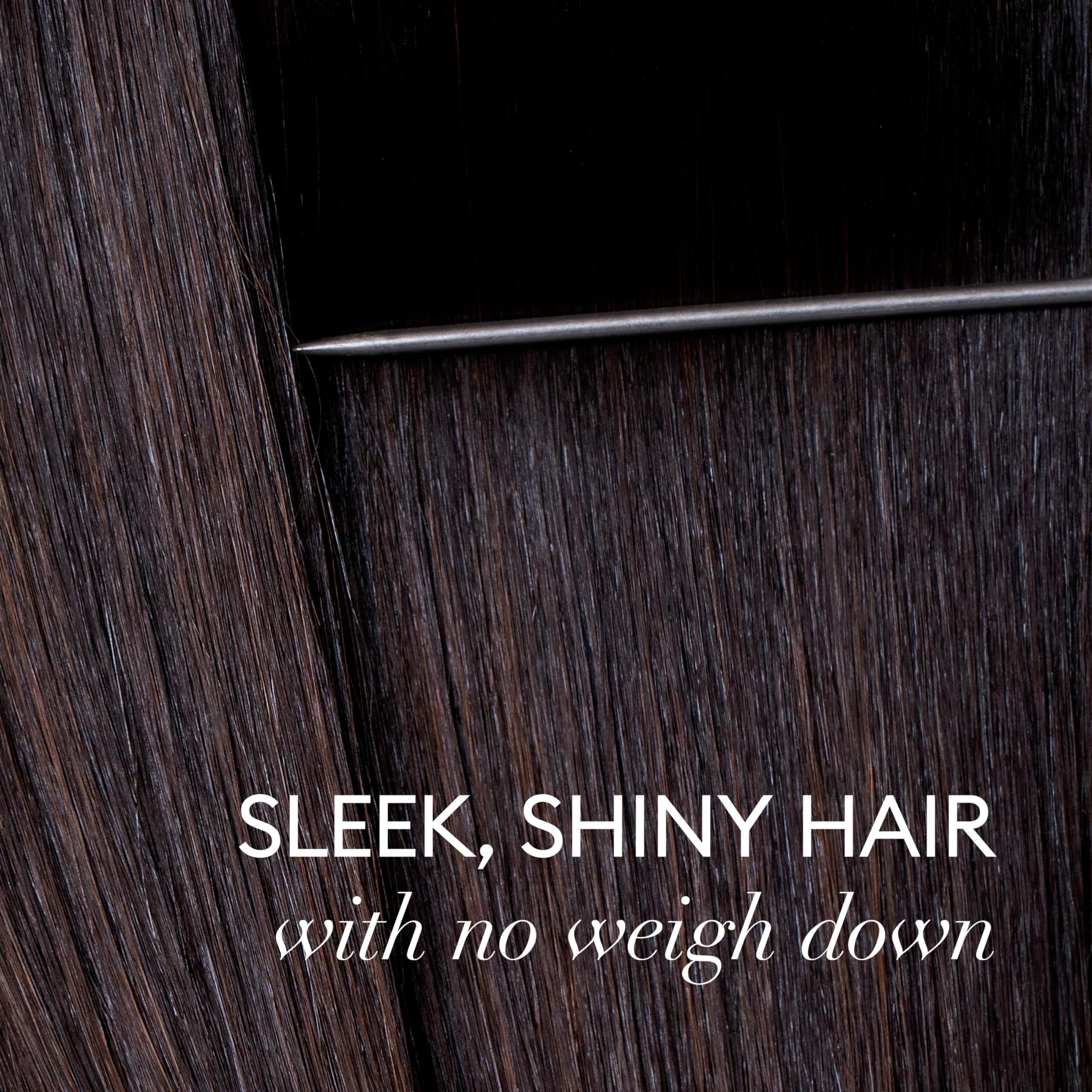 Foto 8 pulgar | Spray De Brillo Tresemmé Silky Keratin Smooth Heat Protect 120 Ml - Venta Internacional.