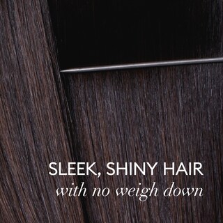 Foto 7 | Spray De Brillo Tresemmé Silky Keratin Smooth Heat Protect 120 Ml - Venta Internacional.