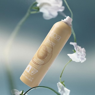 Foto 4 | Spray Para Acabado De Cabello Abba Pure Crazy Hold 240 Ml - Venta Internacional.