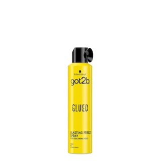 Foto 1 | Spray Fijador para Cabello Got2b Glued 300 ml
