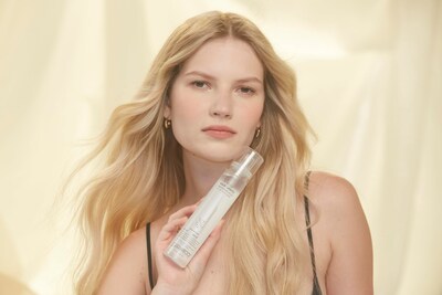 Foto 3 | Hair Spritz Giovanni L.a. Hold Maximum Hold 150 Ml - Venta Internacional.