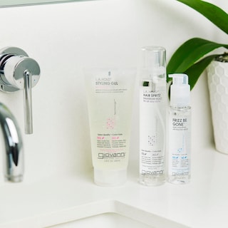 Foto 4 | Hair Spritz Giovanni L.a. Hold Maximum Hold 150 Ml - Venta Internacional.