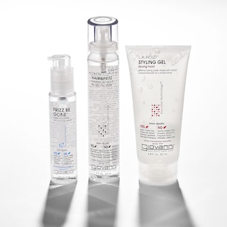 Foto 5 | Hair Spritz Giovanni L.a. Hold Maximum Hold 150 Ml - Venta Internacional.