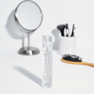 Foto 7 | Hair Spritz Giovanni L.a. Hold Maximum Hold 150 Ml - Venta Internacional.