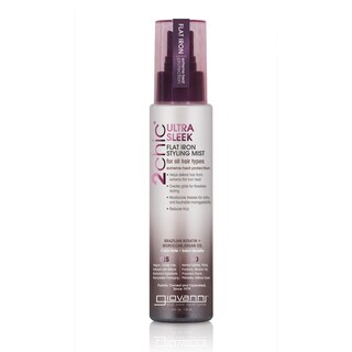 Foto 1 | Plancha Plana Ultradelgada Styling Mist Giovanni 2chic, 120 Ml - Venta Internacional.