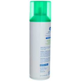Foto 5 | Spray Para El Cabello White Rain Extra Hold Sin Perfume, 207 Ml (paquete De 8) - Venta Internacional.