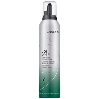 Foto 1 | Espuma Capilar Joico Joiwhip Firm Hold Designing 300 Ml - Venta Internacional.