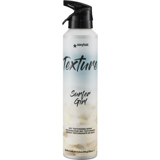 Foto 1 | Spray Texturizante En Seco Sexyhair Texture Surfer Girl 200 Ml - Venta Internacional.