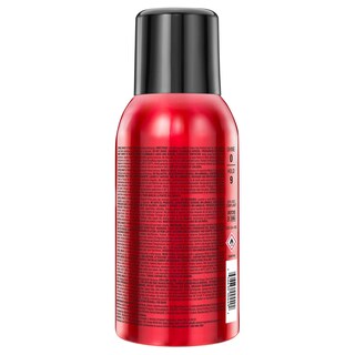 Foto 2 | Laca Para El Cabello Sexyhair Big What A Tease Firm, Voluminizadora, 125 Ml - Venta Internacional.