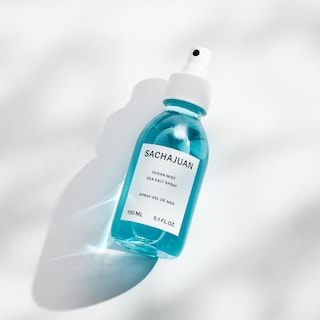 Foto 4 | Spray De Sal Marina Sachajuan Ocean Mist Con Tamaño De Viaje De 150 Ml - Venta Internacional.