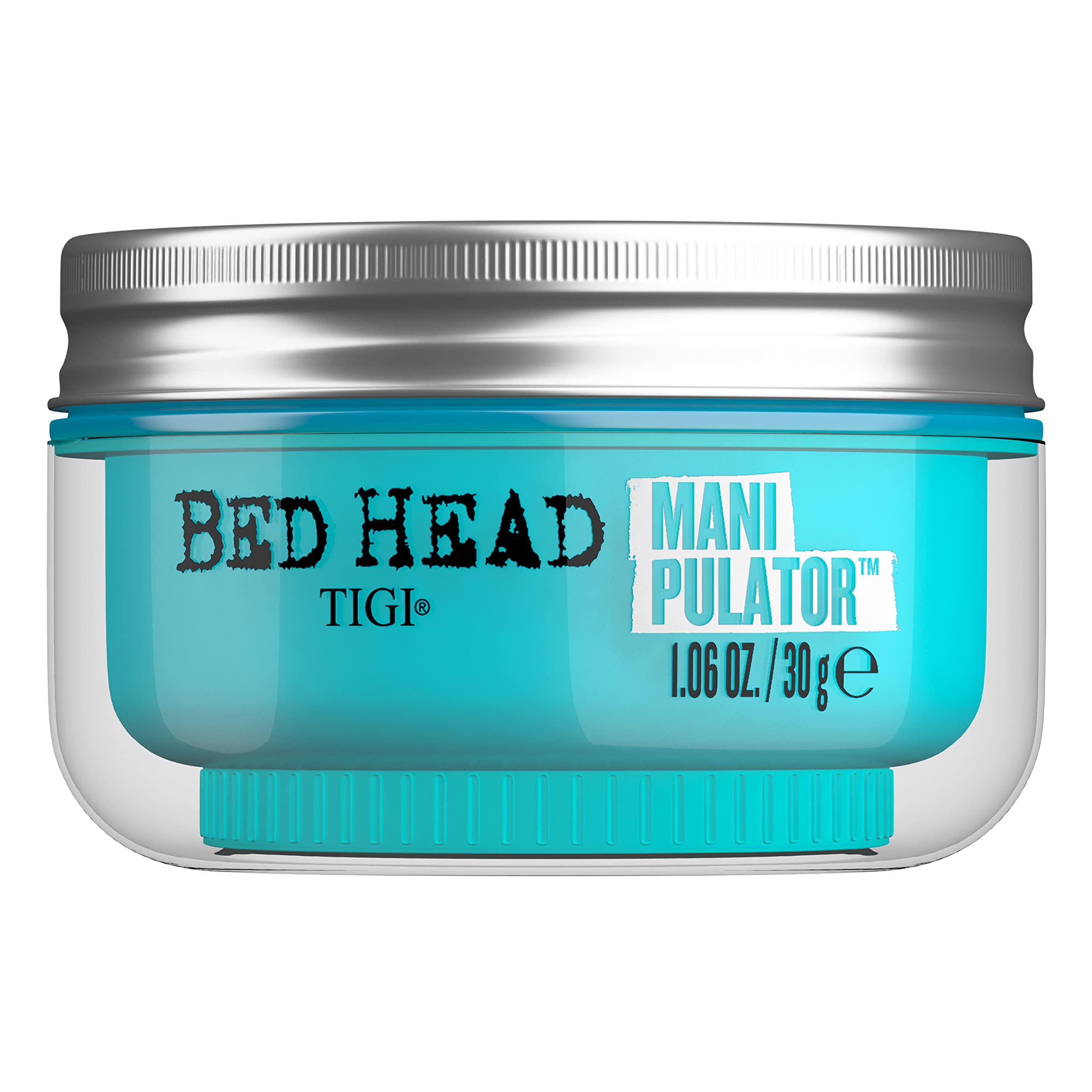 Foto 2 pulgar | Manipulador De Cabezales De Cama Putty Tigi, Texturizante, De Fijación Firme, 30 Ml - Venta Internacional.