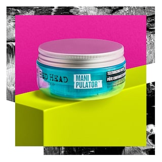 Foto 6 | Manipulador De Cabezales De Cama Putty Tigi, Texturizante, De Fijación Firme, 30 Ml - Venta Internacional.