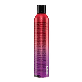 Foto 2 | Hairspray Sexyhair Big Spray & Play Harder, Voluminizador Firme - Venta Internacional.