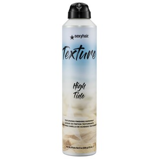 Foto 1 | Hairspray Sexyhair Texture High Tide Texturizing 240 Ml - Venta Internacional.