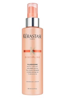 Foto 1 | Kérastase Discipline Fluidissime 150ml