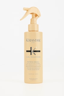 Foto 1 | Kérastase Curl Manifesto Refresh Absolu 190ml