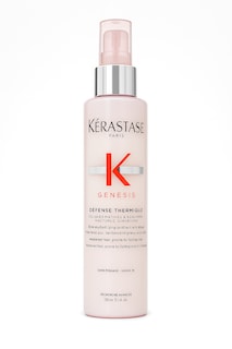 Foto 1 | Kérastase Genesis Defense Thermique 150ml