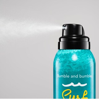 Foto 3 | Mousse Para El Cabello Bumble And Bumble Surf Foam Spray, Secado Con Secador, 120 Ml - Venta Internacional.