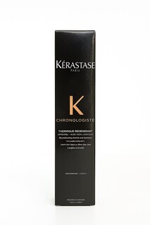 Foto 1 | Kerastase Chronologiste Thermique Regenerant 150ml