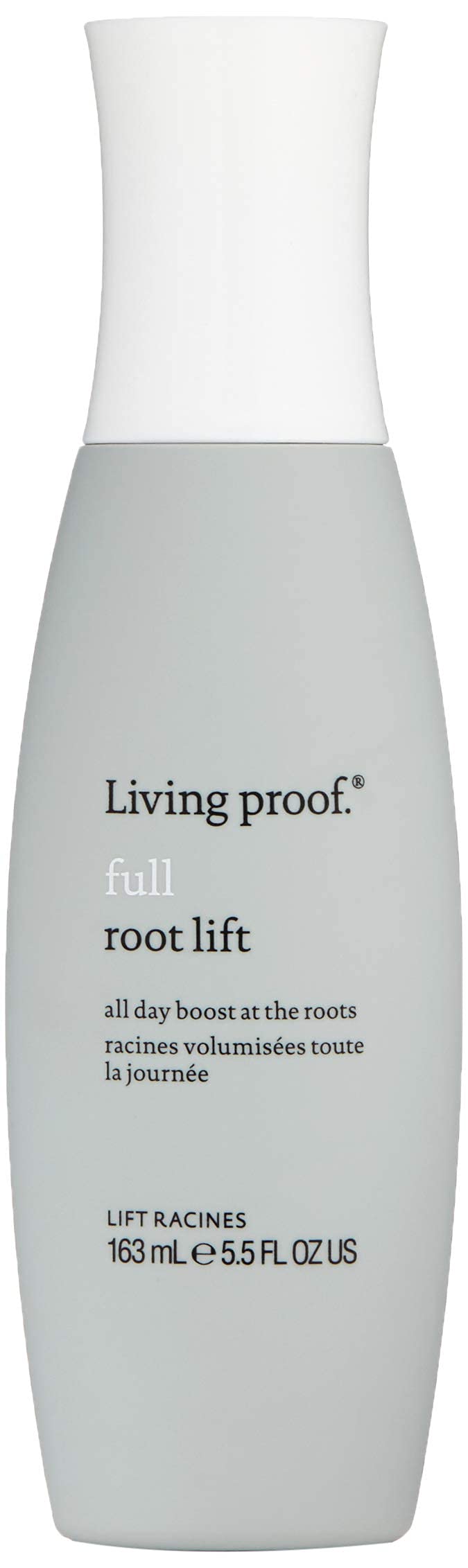 Foto 2 pulgar | Root Lift Spray Living Proof Full Para Cabello Fino Y Plano - Venta Internacional.