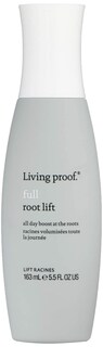 Foto 1 | Root Lift Spray Living Proof Full Para Cabello Fino Y Plano - Venta Internacional.