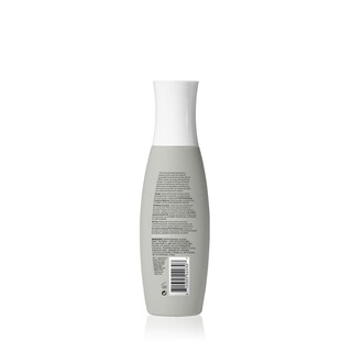 Foto 2 | Root Lift Spray Living Proof Full Para Cabello Fino Y Plano - Venta Internacional.