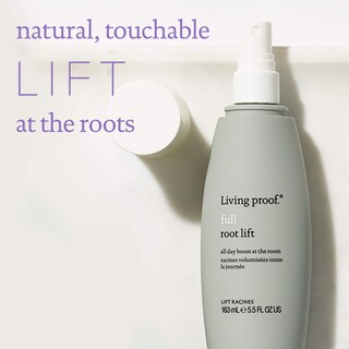 Foto 4 | Root Lift Spray Living Proof Full Para Cabello Fino Y Plano - Venta Internacional.
