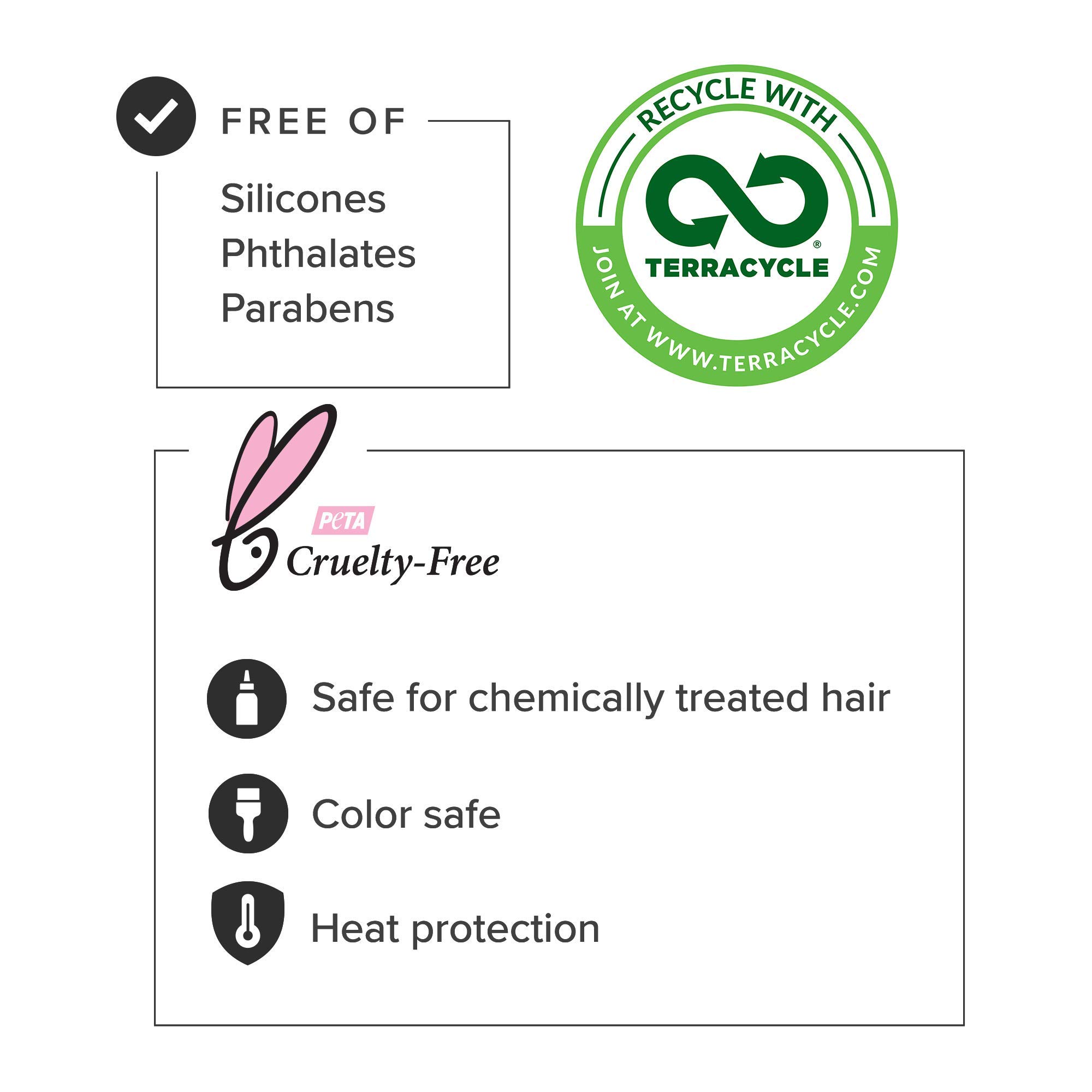 Foto 5 | Root Lift Spray Living Proof Full Para Cabello Fino Y Plano - Venta Internacional.