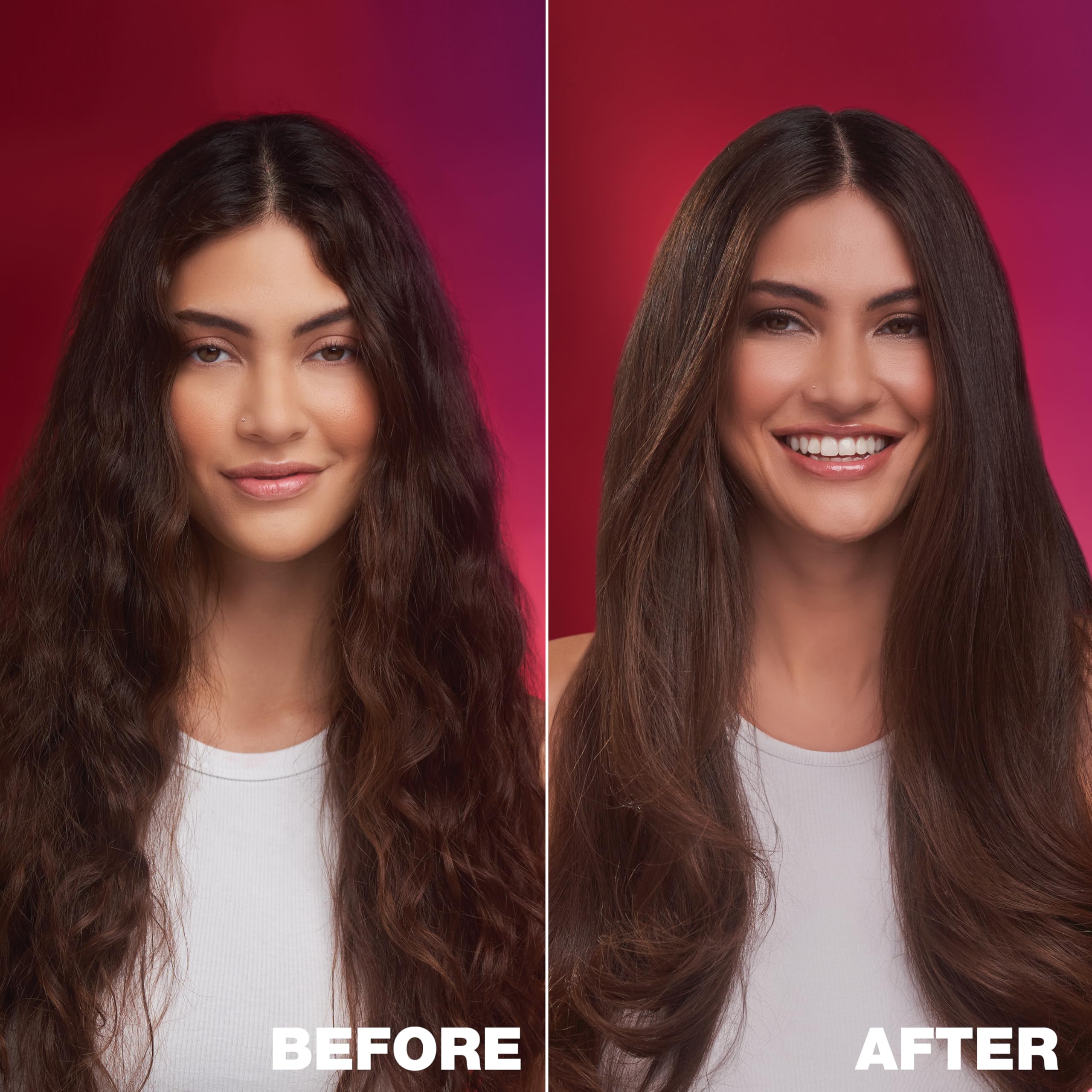 Foto 5 pulgar | Spray De Acabado Sexyhair Big Impermeable Frizz Control - Venta Internacional.