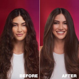 Foto 4 | Spray De Acabado Sexyhair Big Impermeable Frizz Control - Venta Internacional.