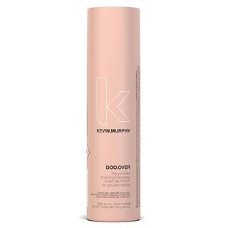 Foto 1 | Spray De Acabado En Polvo Seco Para Cabello Kevin.murphy Doo.over 250 Ml - Venta Internacional.