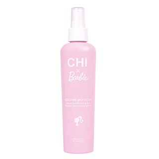 Foto 1 | Esmalte Corporal Líquido Volume Booster Chi X Barbie 240 Ml - Venta Internacional.
