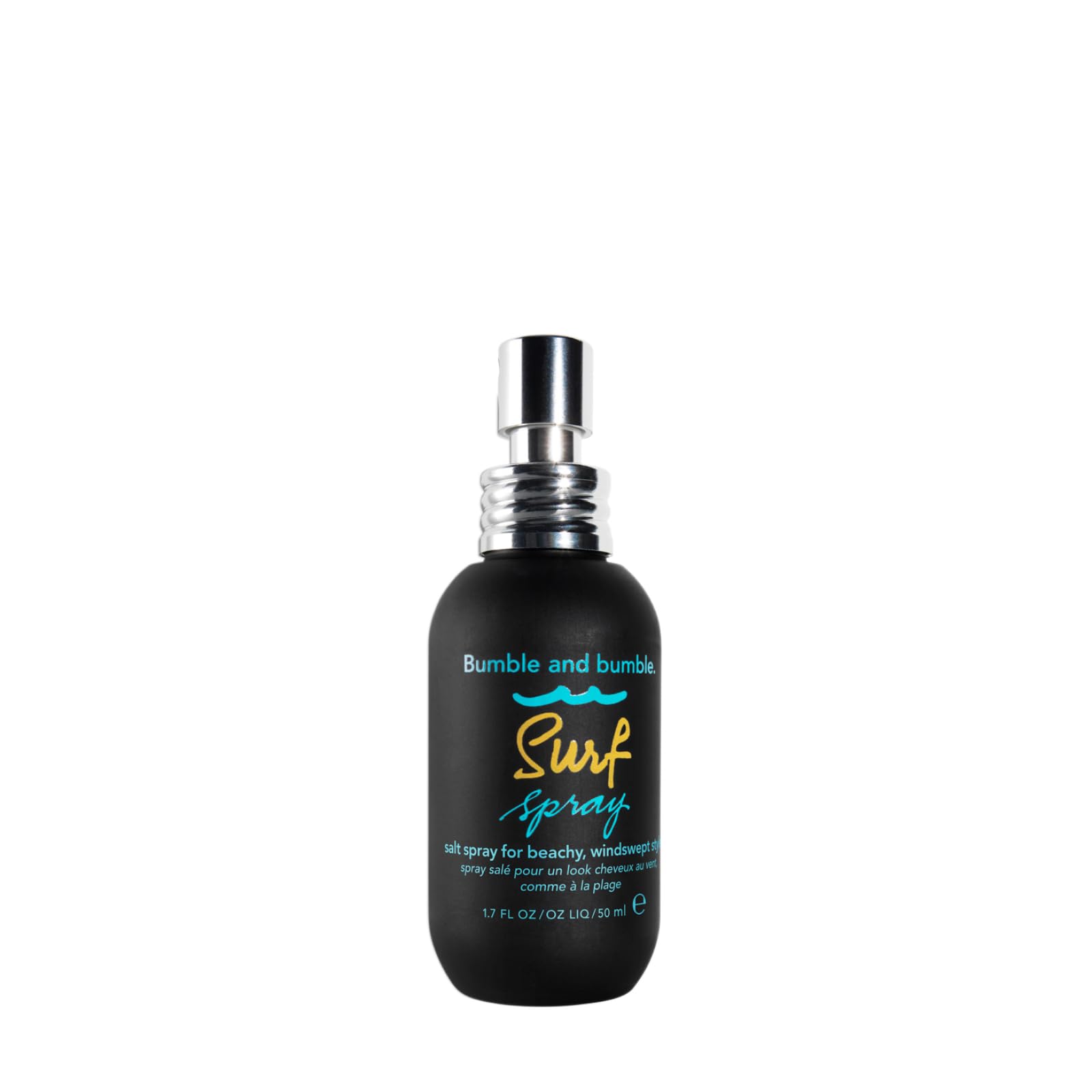 Foto 1 | Spray De Sal Marina Bumble And Bumble Surf Mini Travel, 50 Ml - Venta Internacional.