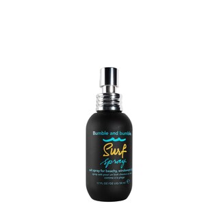Foto 1 | Spray De Sal Marina Bumble And Bumble Surf Mini Travel, 50 Ml - Venta Internacional.