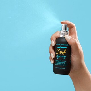 Foto 4 | Spray De Sal Marina Bumble And Bumble Surf Mini Travel, 50 Ml - Venta Internacional.
