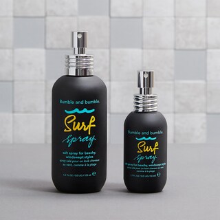 Foto 7 | Spray De Sal Marina Bumble And Bumble Surf Mini Travel, 50 Ml - Venta Internacional.