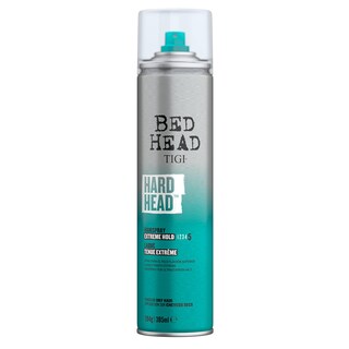Foto 1 | Spray Para El Cabello Tigi Bed Head Head Hold Hold 385 Ml - Venta Internacional.