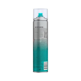 Foto 2 | Spray Para El Cabello Tigi Bed Head Head Hold Hold 385 Ml - Venta Internacional.