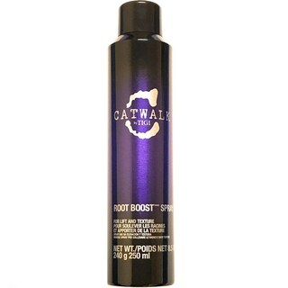 Foto 1 | Spray Root Boost Tigi Catwalk Your Highness, 240 Ml, Unisex - Venta Internacional.