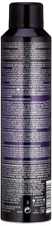 Foto 2 | Spray Root Boost Tigi Catwalk Your Highness, 240 Ml, Unisex - Venta Internacional.