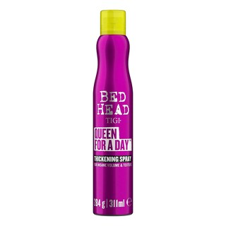 Foto 1 | Espray Espesante Tigi Bed Head Superstar Queen For A Day, 300 Ml - Venta Internacional.