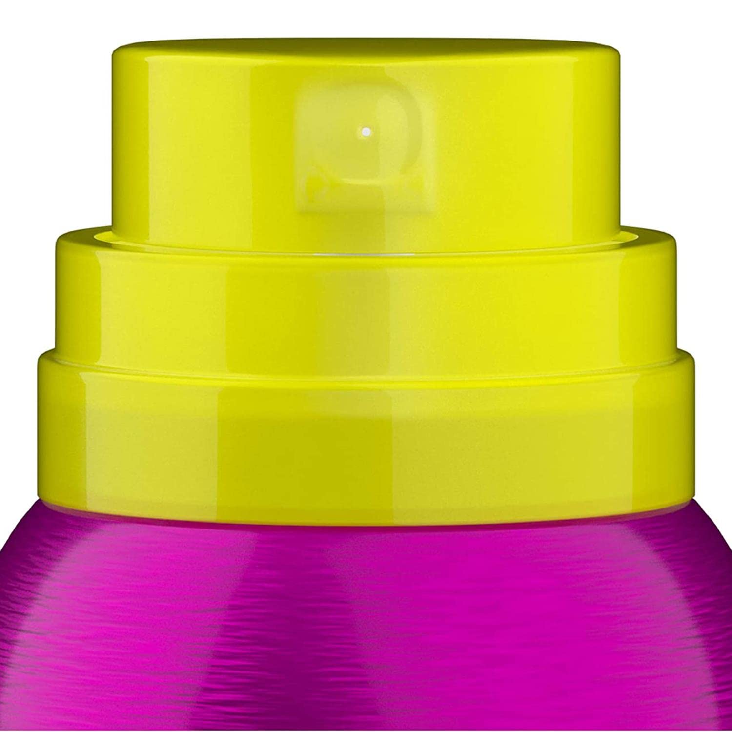 Foto 2 | Espray Espesante Tigi Bed Head Superstar Queen For A Day, 300 Ml - Venta Internacional.