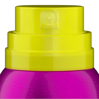 Foto 2 | Espray Espesante Tigi Bed Head Superstar Queen For A Day, 300 Ml - Venta Internacional.