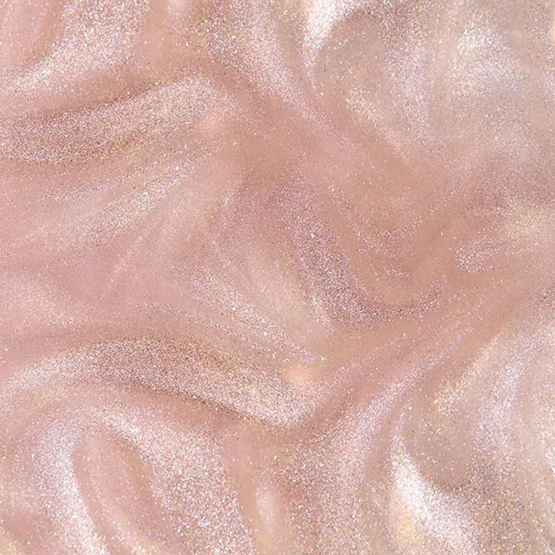 Foto 3 pulgar | Spray Shimmer L.a. Girl Rose Gold Para Cuerpo Y Rostro, 80 Ml - Venta Internacional.